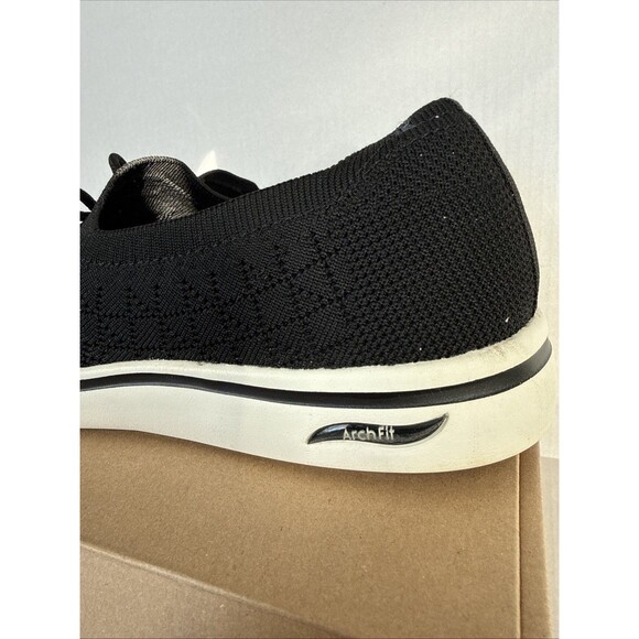 SKECHERS On-the-go Arch Fit Inspire Sneaker Women's Size 9.5 - Picture 7 of 9
